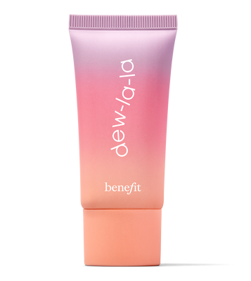 DEW LA LA ILUMINADOR L�QUIDO FAIR LIGHT